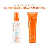 V2H64DB1CD278567620BA90CB7E846DECEBR5618785P10